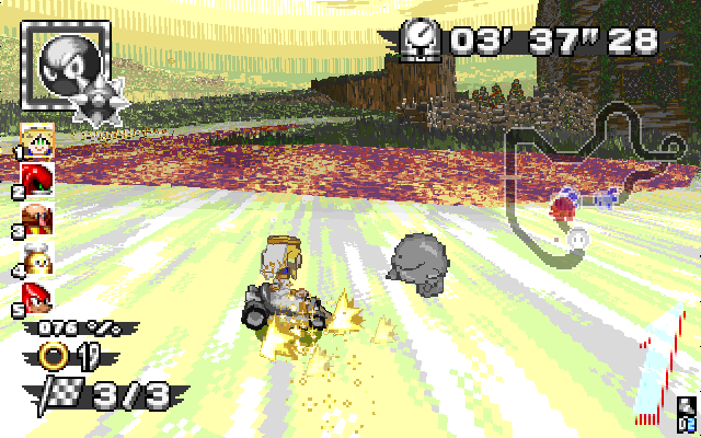 image3.png