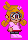Image3.png