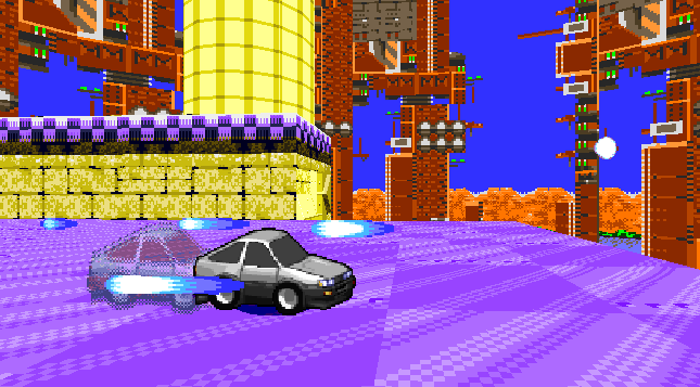 image3.png