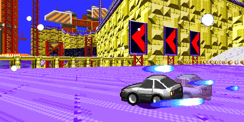 image4.png