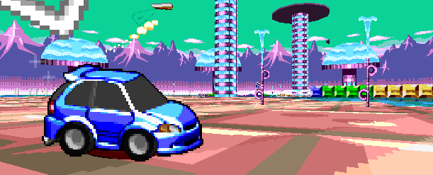image5.png