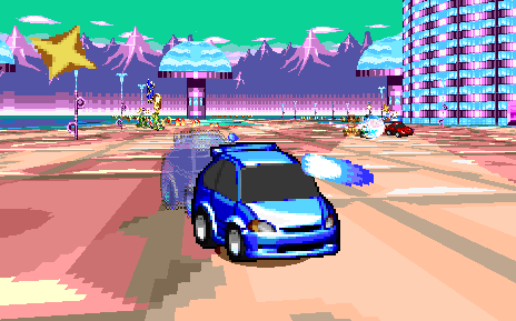 image6.png