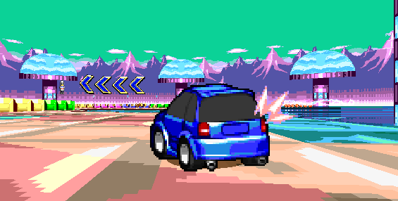 image7.png