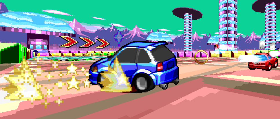 image8.png