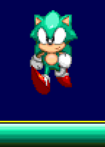 Hedgehog Animal Sprite Sky Art, sonic the hedgehog pixel, purple