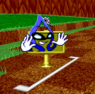 image_2024-02-22_041757632.png