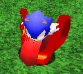 image_2024-05-31_234803088.png