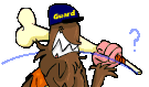 image_2024-06-23_024618052.png