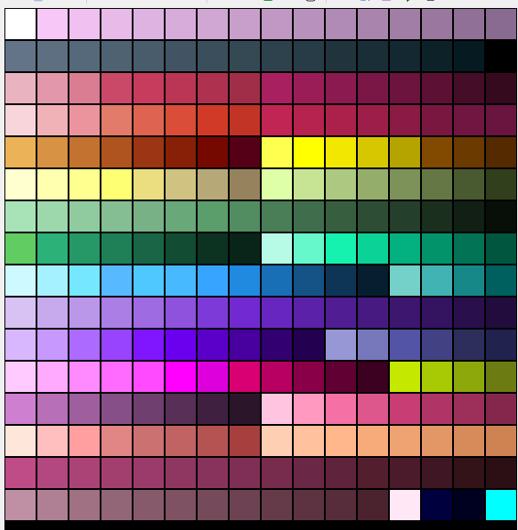 image_2024-11-17_132556564.png