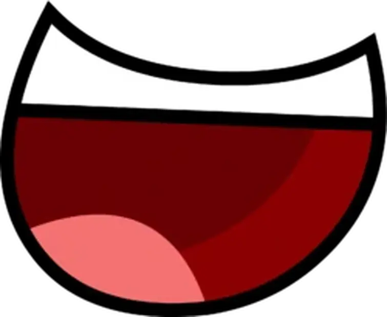 image_2025-07-23_191833143.png