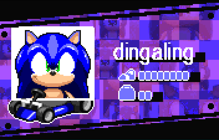 image_24.png