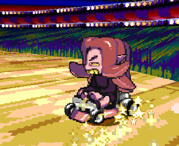 imageadada.png