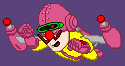 Imagecrygor.png