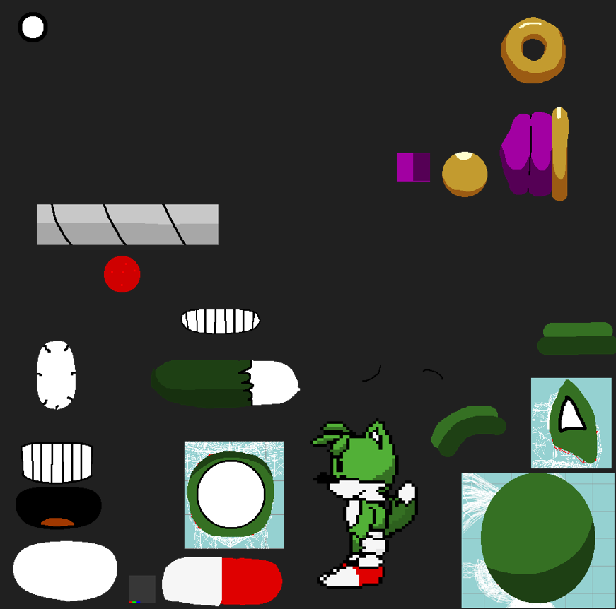 imagen_2024-08-26_220558994.png