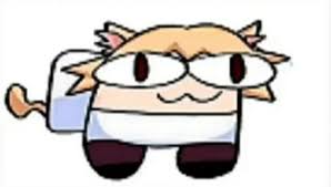 images (1).jpeg