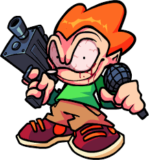 images (1).png