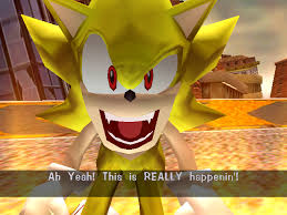 images (10).jpeg