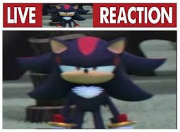 images (2).jpeg