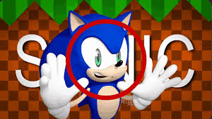 images (3).jpeg