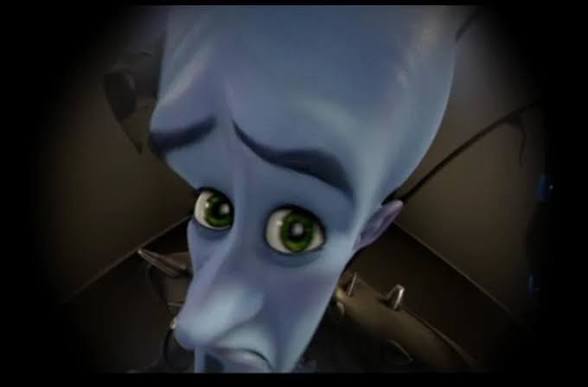images (3).jpeg