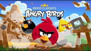 images 5.jpg