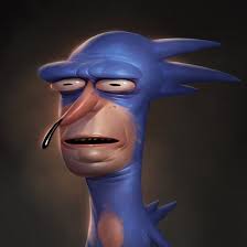 images (6).jpeg