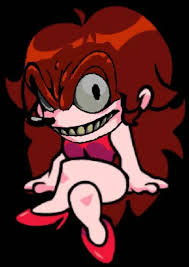 images (7).jpeg