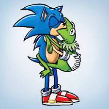 images (9).jpeg