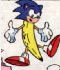 images.jpeg