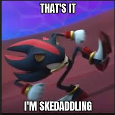 images.jpeg