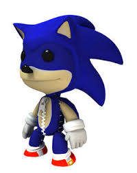 images.jpeg