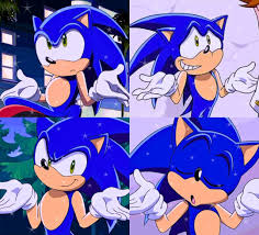 images.jpg