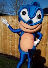 images.jpg