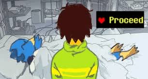 images.jpg