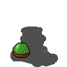 images5.png