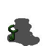 images6.png