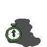 images7.png