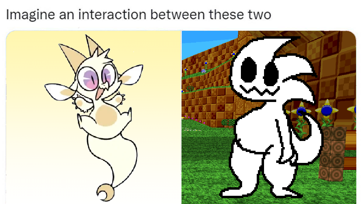 imagine_an_interaction_between_these_two.png