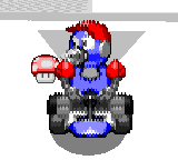 img-2024-05-26-22-10-23.png