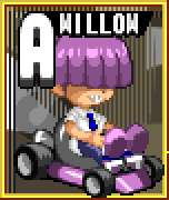 img-2024-06-10-15-46-43.png