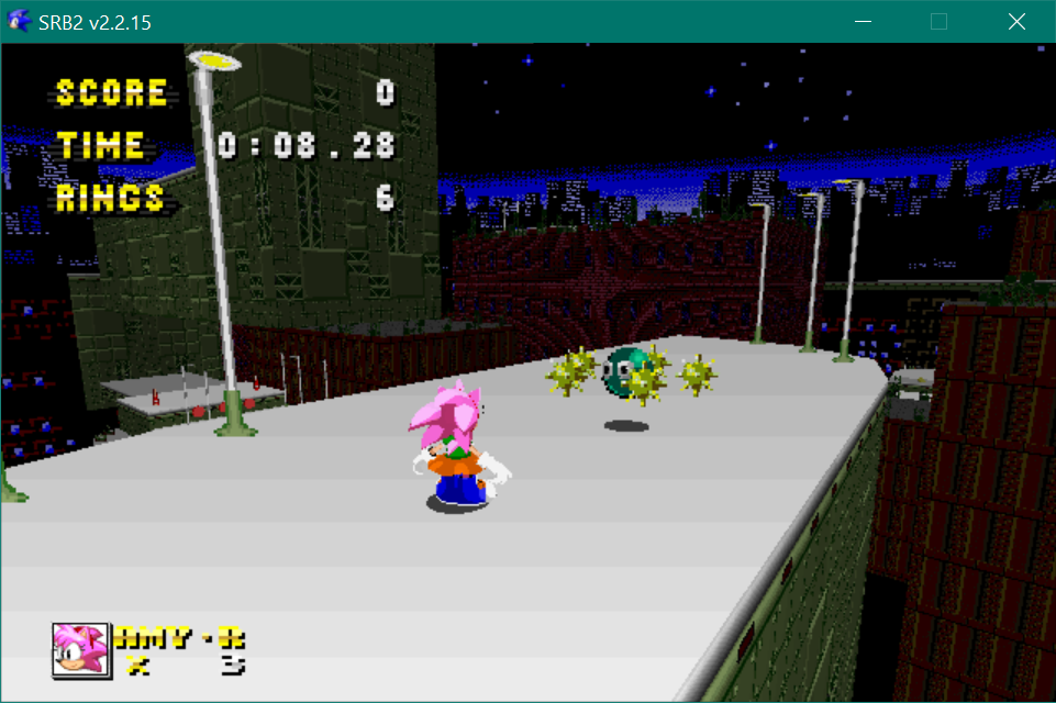 img-2025-03-20-10-38-45.png