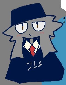 IMG_٢٠٢٦٠١٢٠_١٤٣٤٤٩.jpg