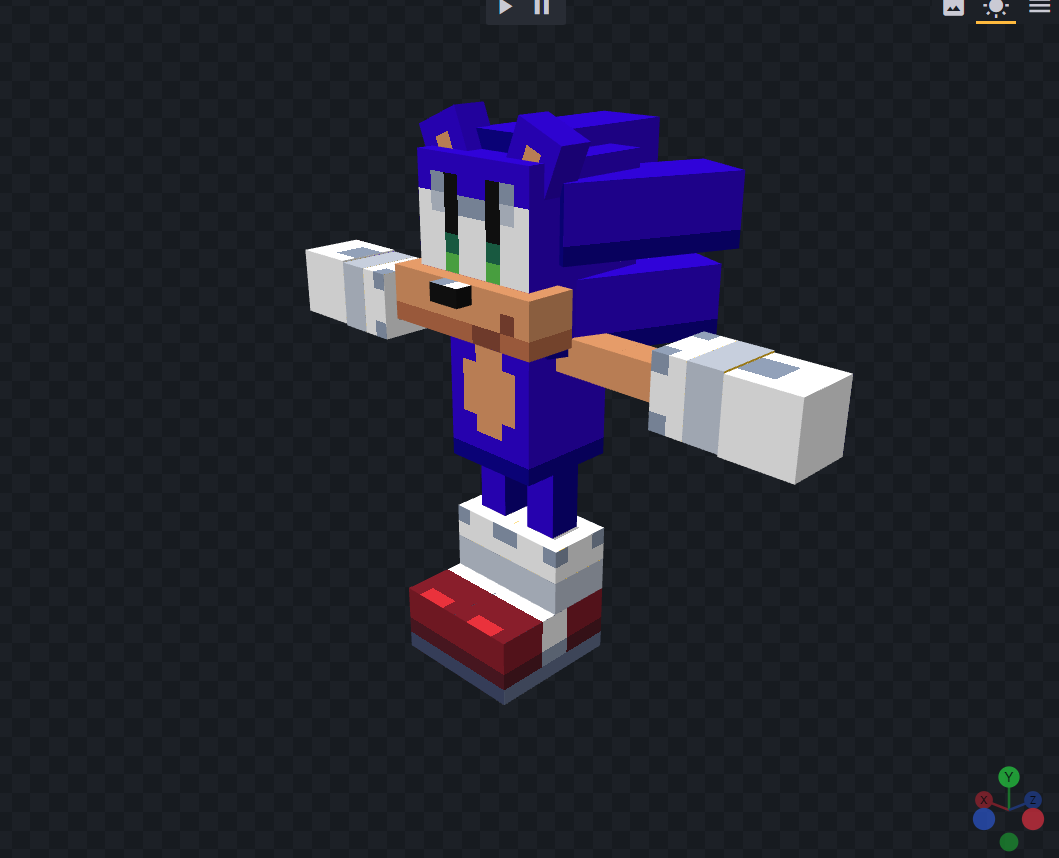 IMG_0076.png