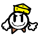 IMG_0147.png