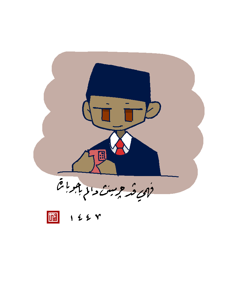 IMG_0147.png