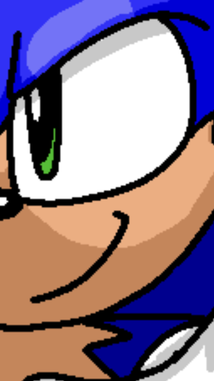 IMG_0260.png
