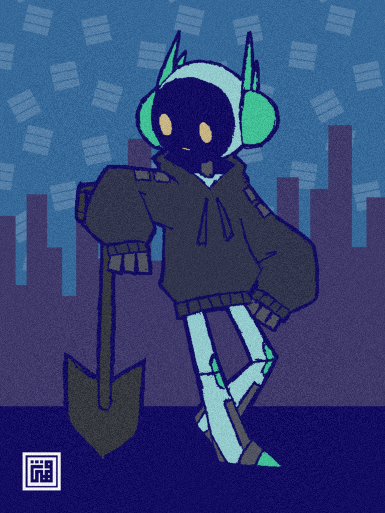 IMG_0372.PNG