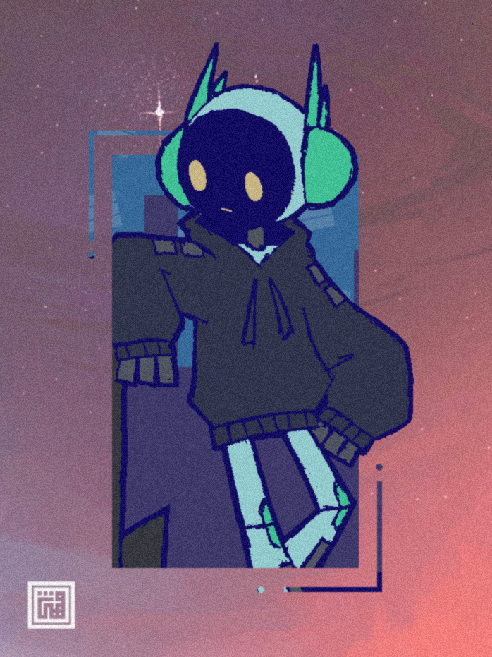 IMG_0374.PNG