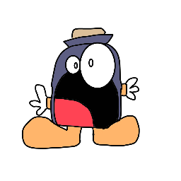 IMG_0389.png