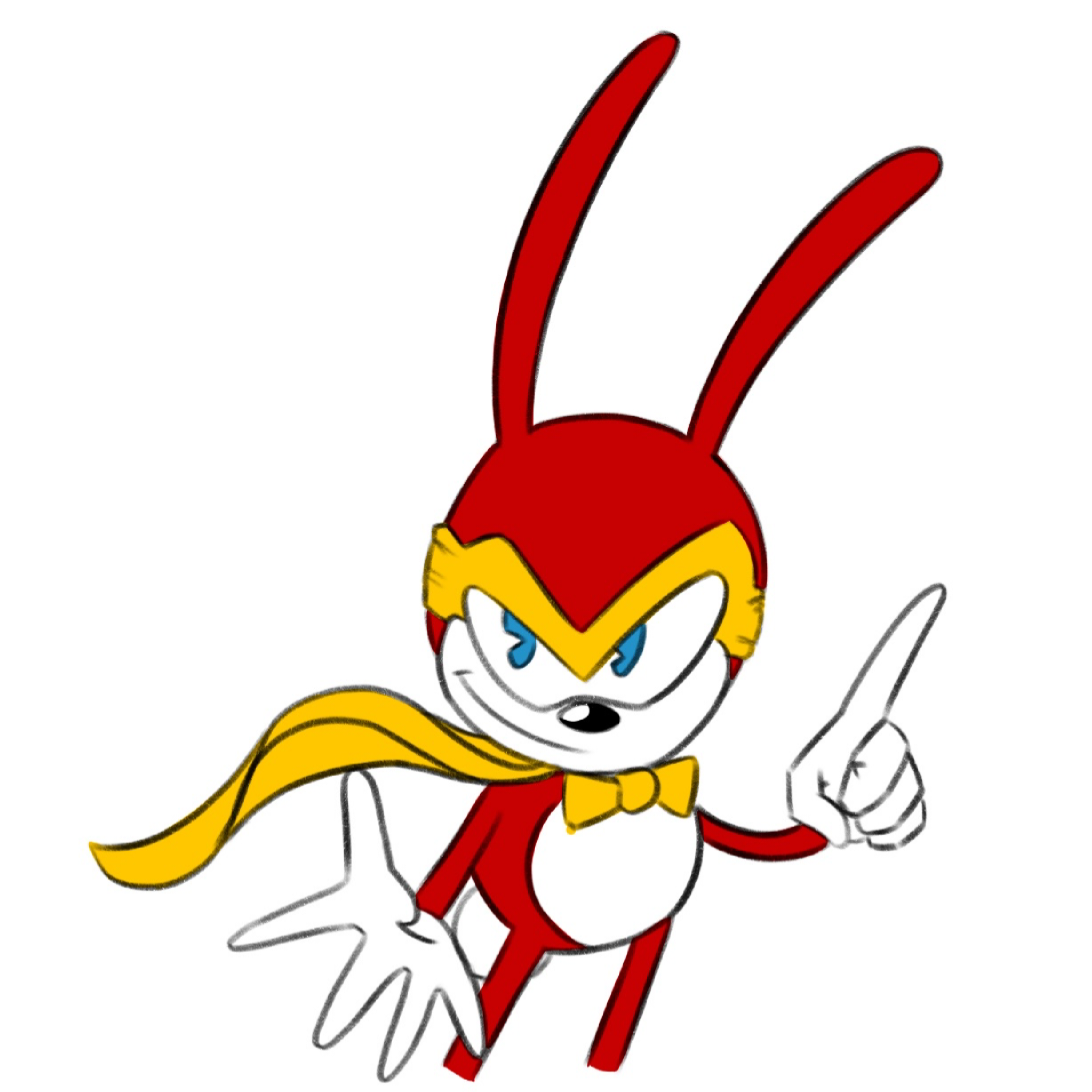 IMG_0456 (1).png